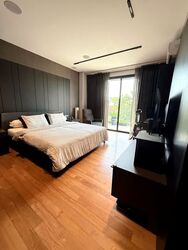 Frankel Estate (D15), Terrace #550416161